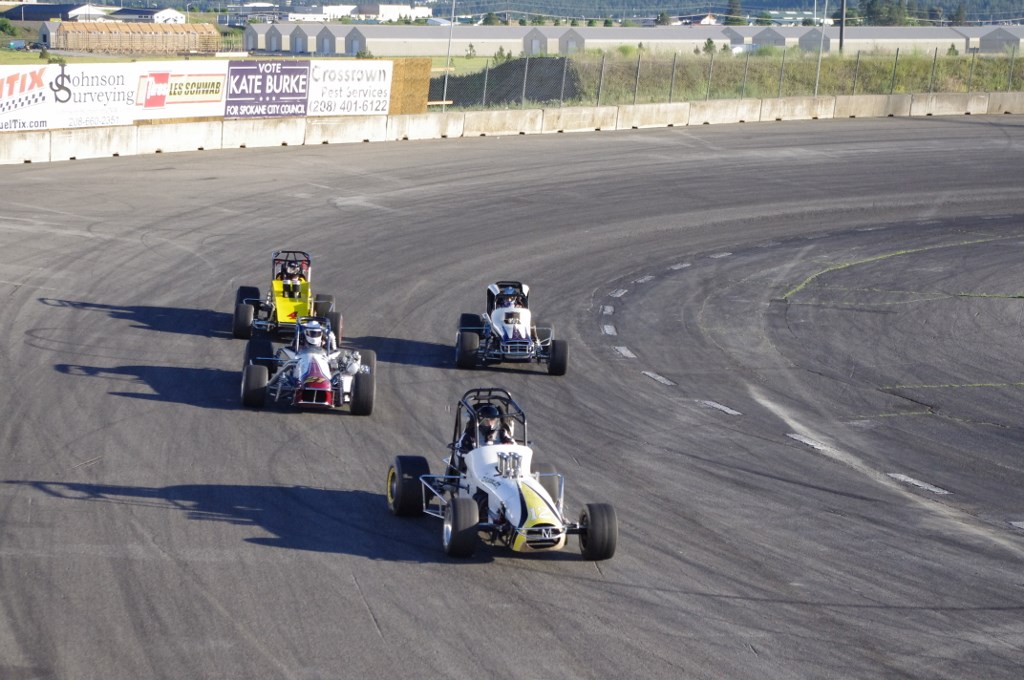 IMGP2978 (1024x680).jpg